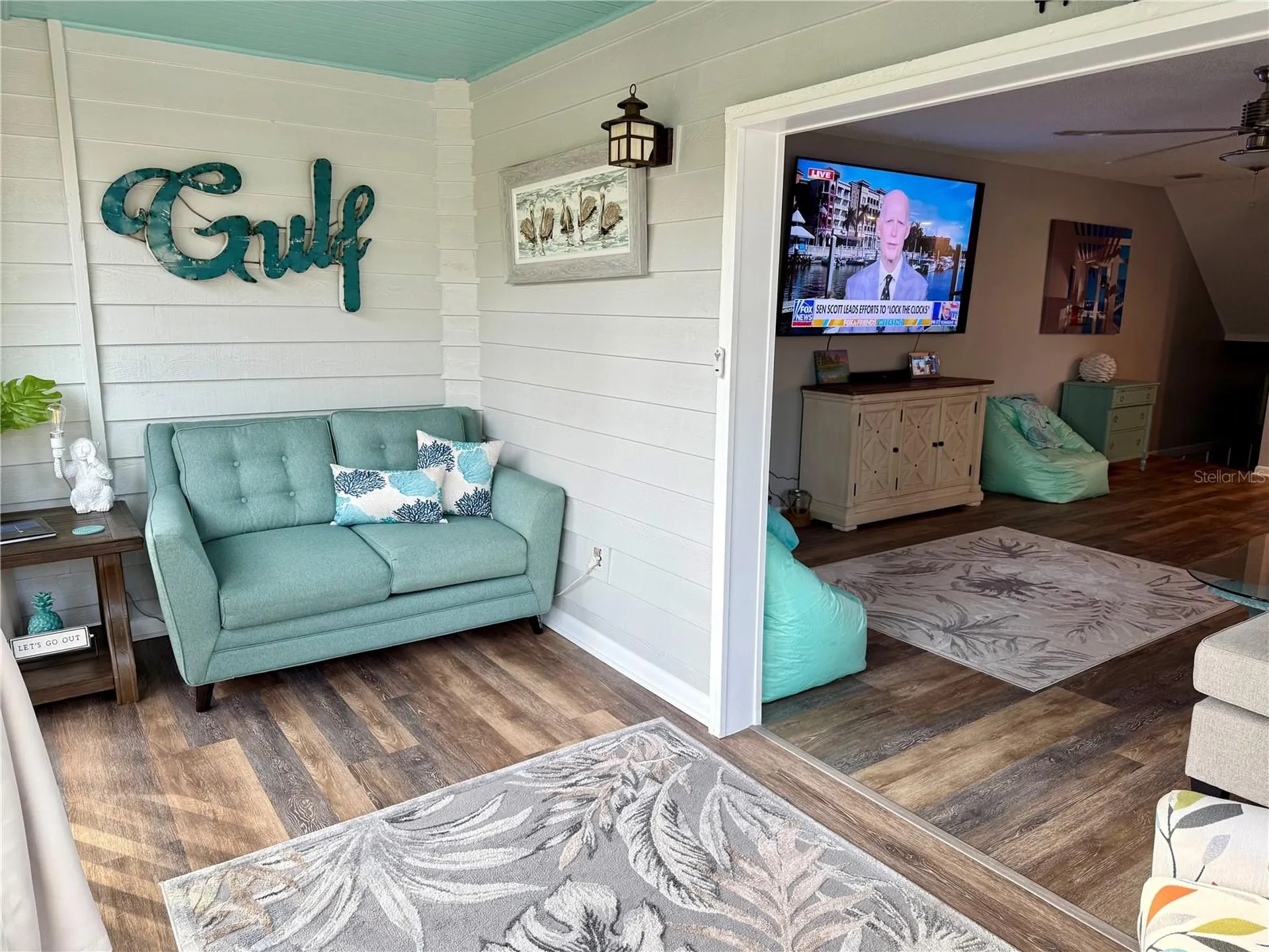 5111 S Gray Pelican Way Homosassa FL 34448