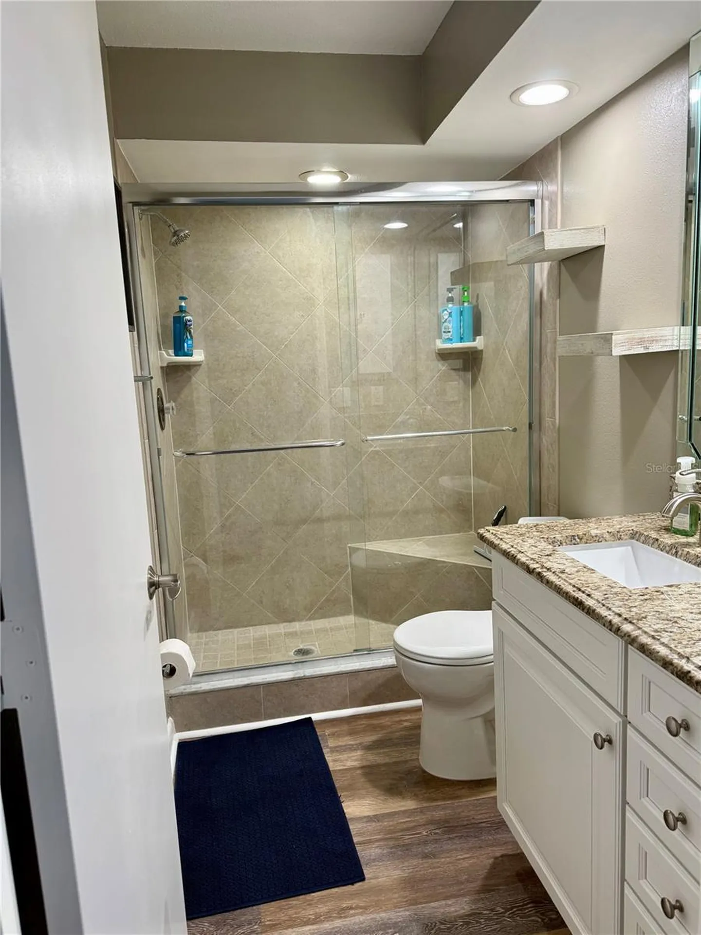 5111 S Gray Pelican Way Homosassa FL 34448