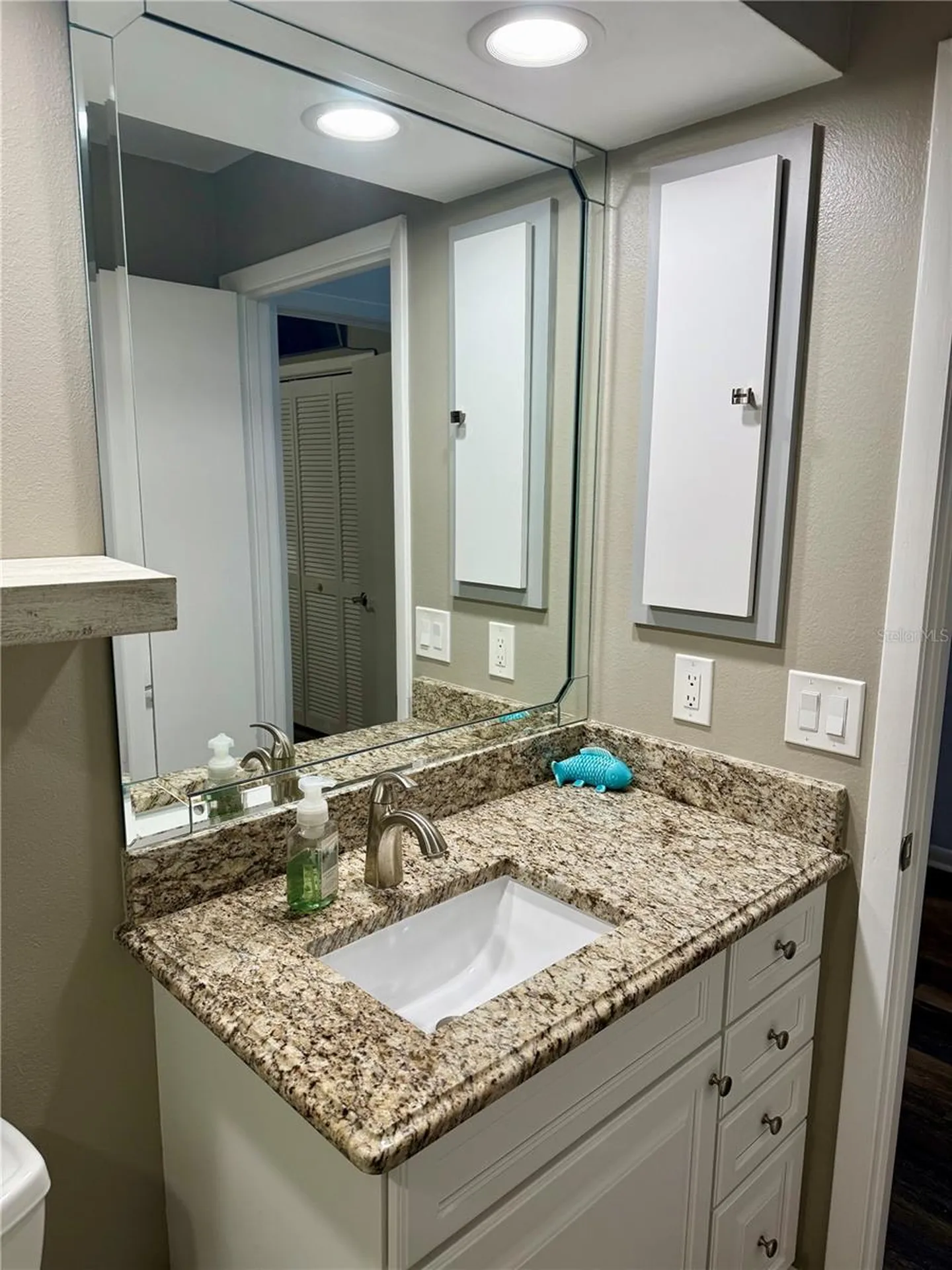 5111 S Gray Pelican Way Homosassa FL 34448