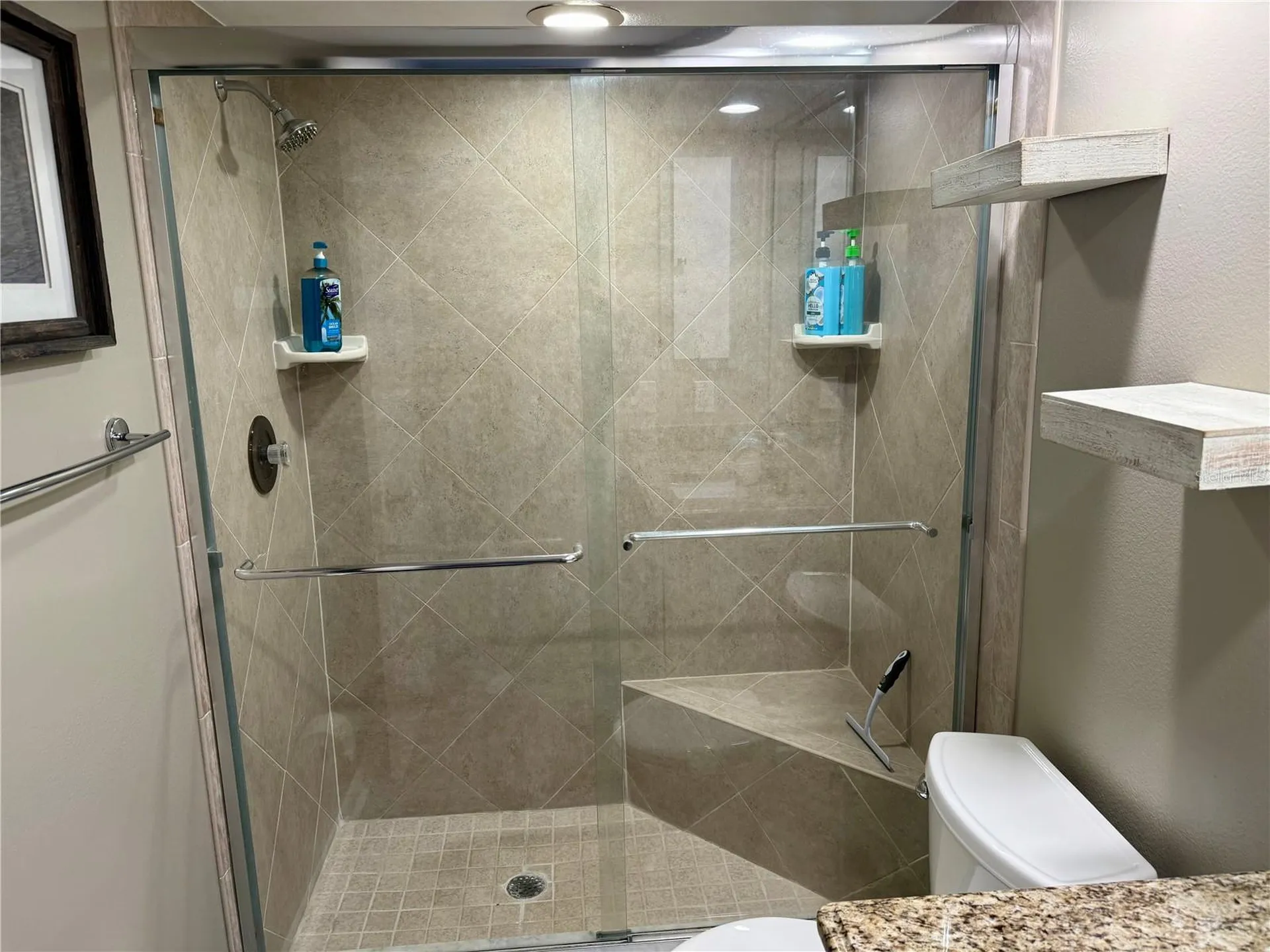 5111 S Gray Pelican Way Homosassa FL 34448