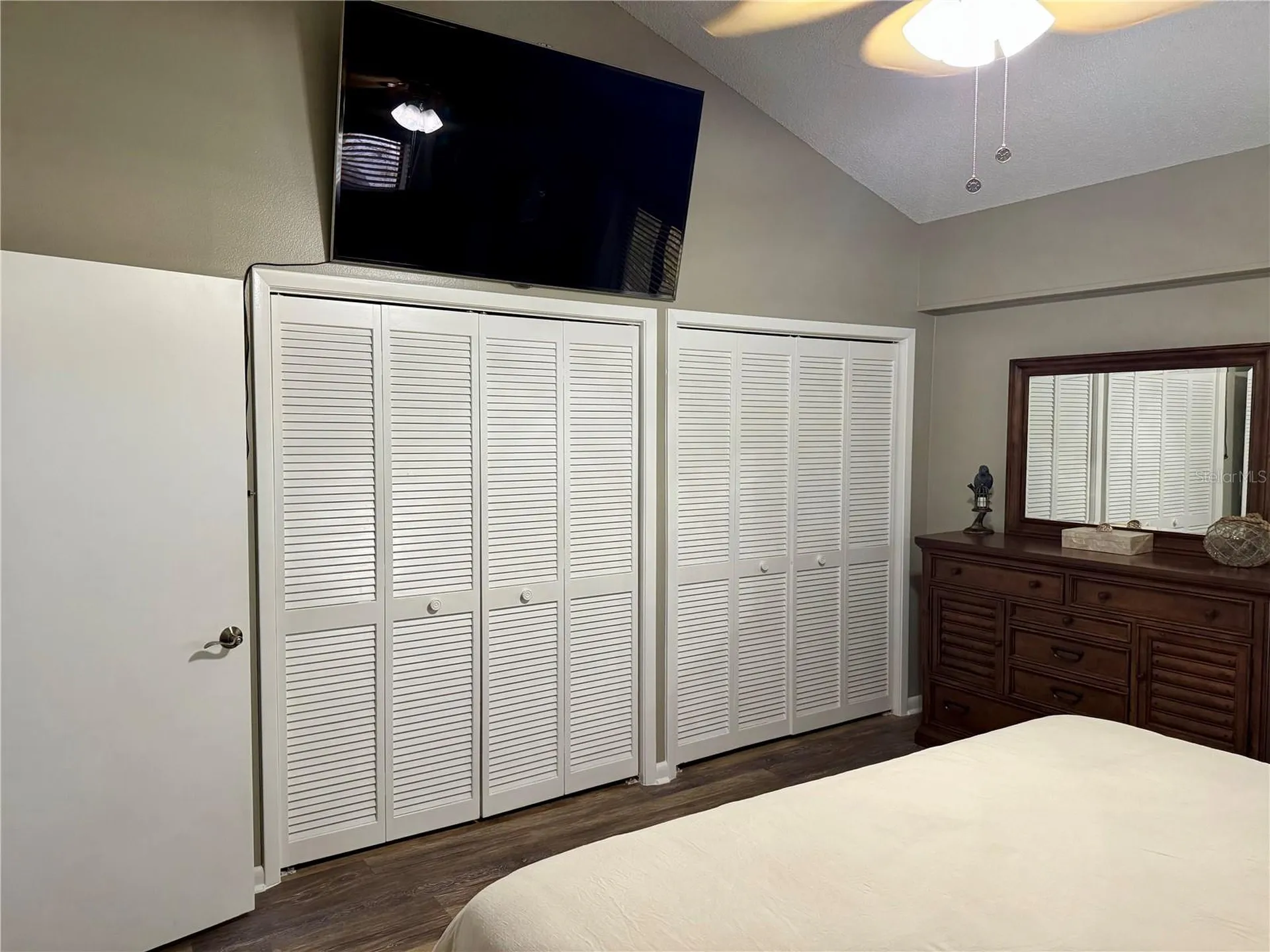5111 S Gray Pelican Way Homosassa FL 34448