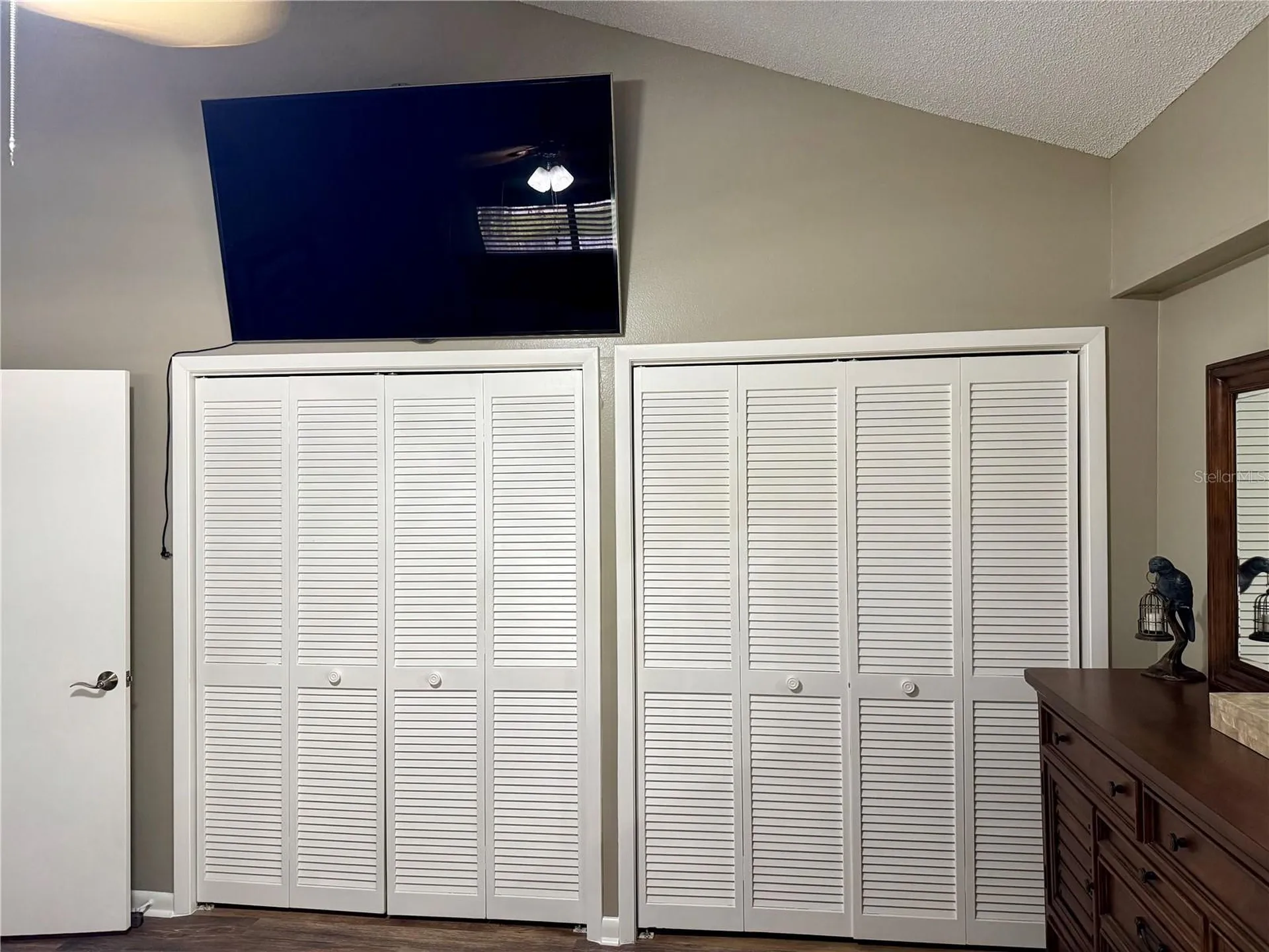5111 S Gray Pelican Way Homosassa FL 34448