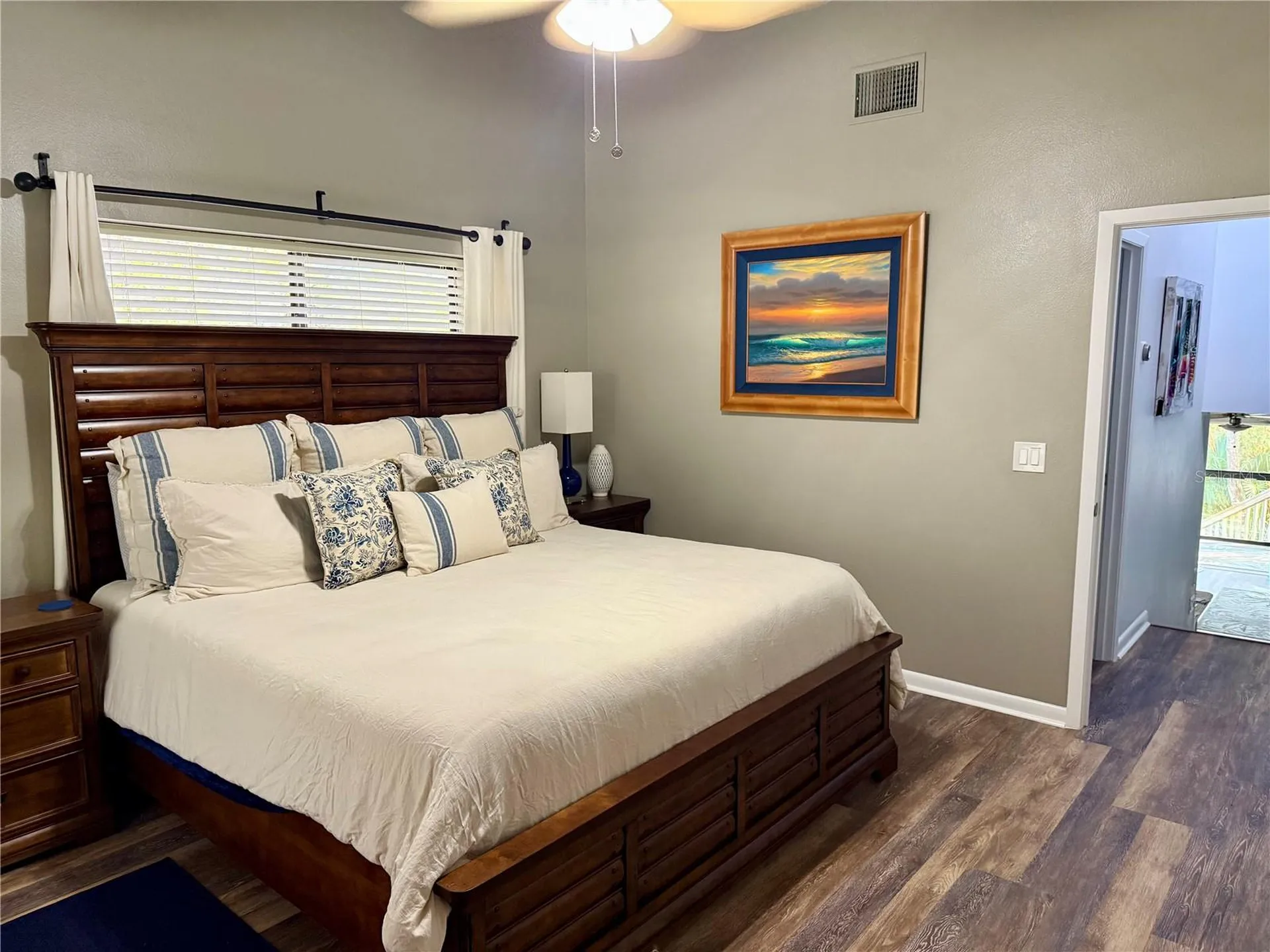 5111 S Gray Pelican Way Homosassa FL 34448
