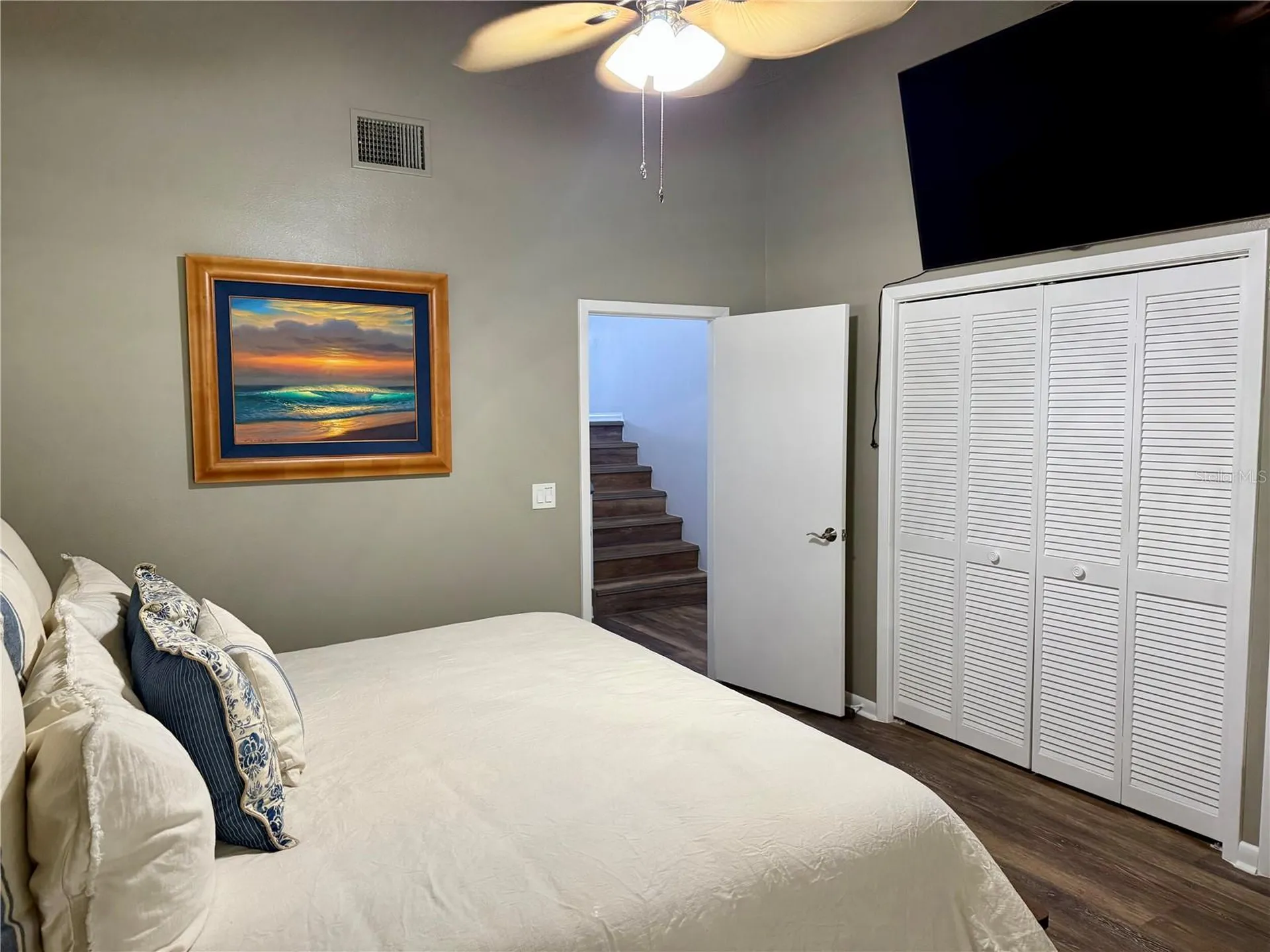 5111 S Gray Pelican Way Homosassa FL 34448