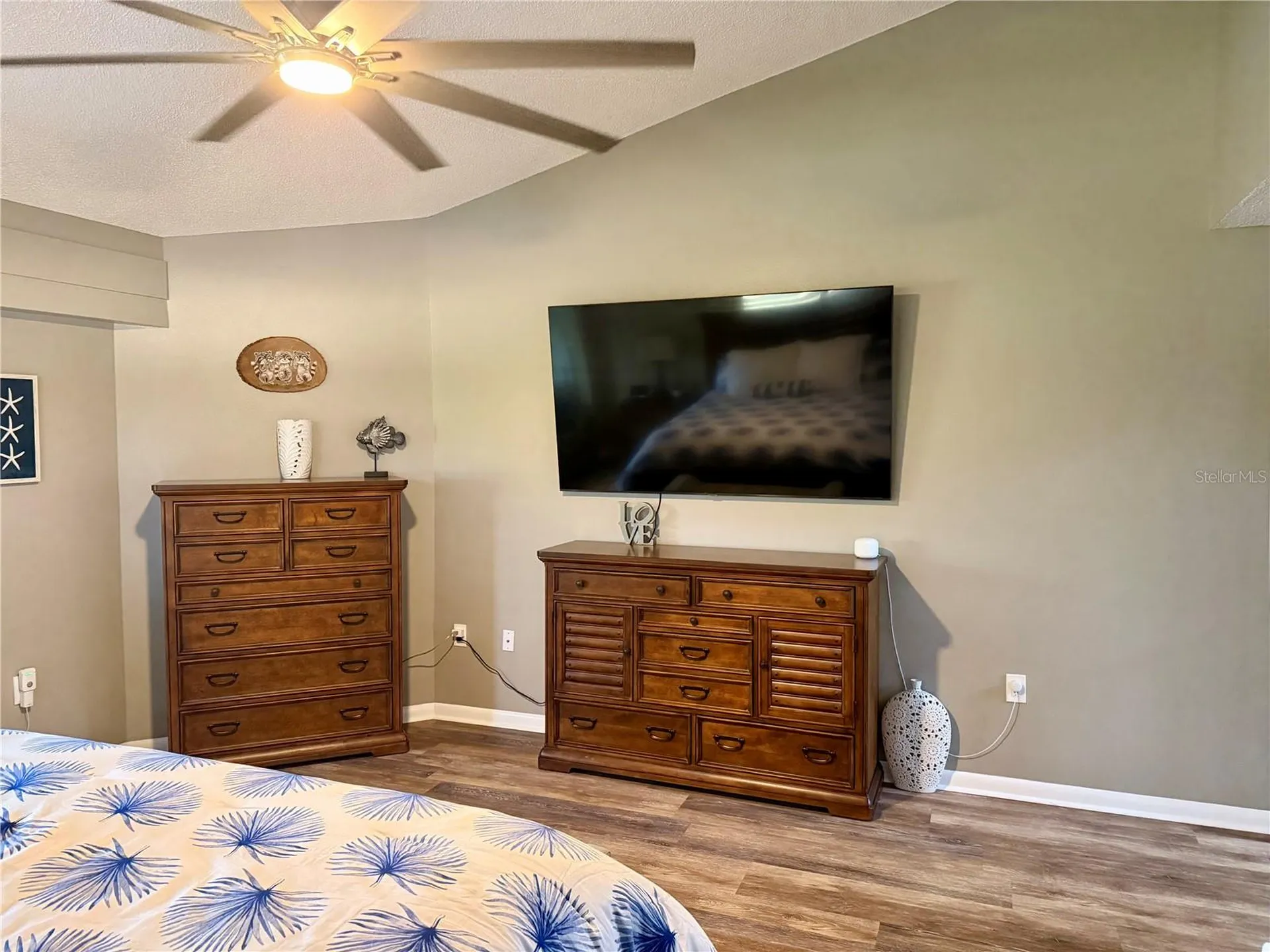 5111 S Gray Pelican Way Homosassa FL 34448