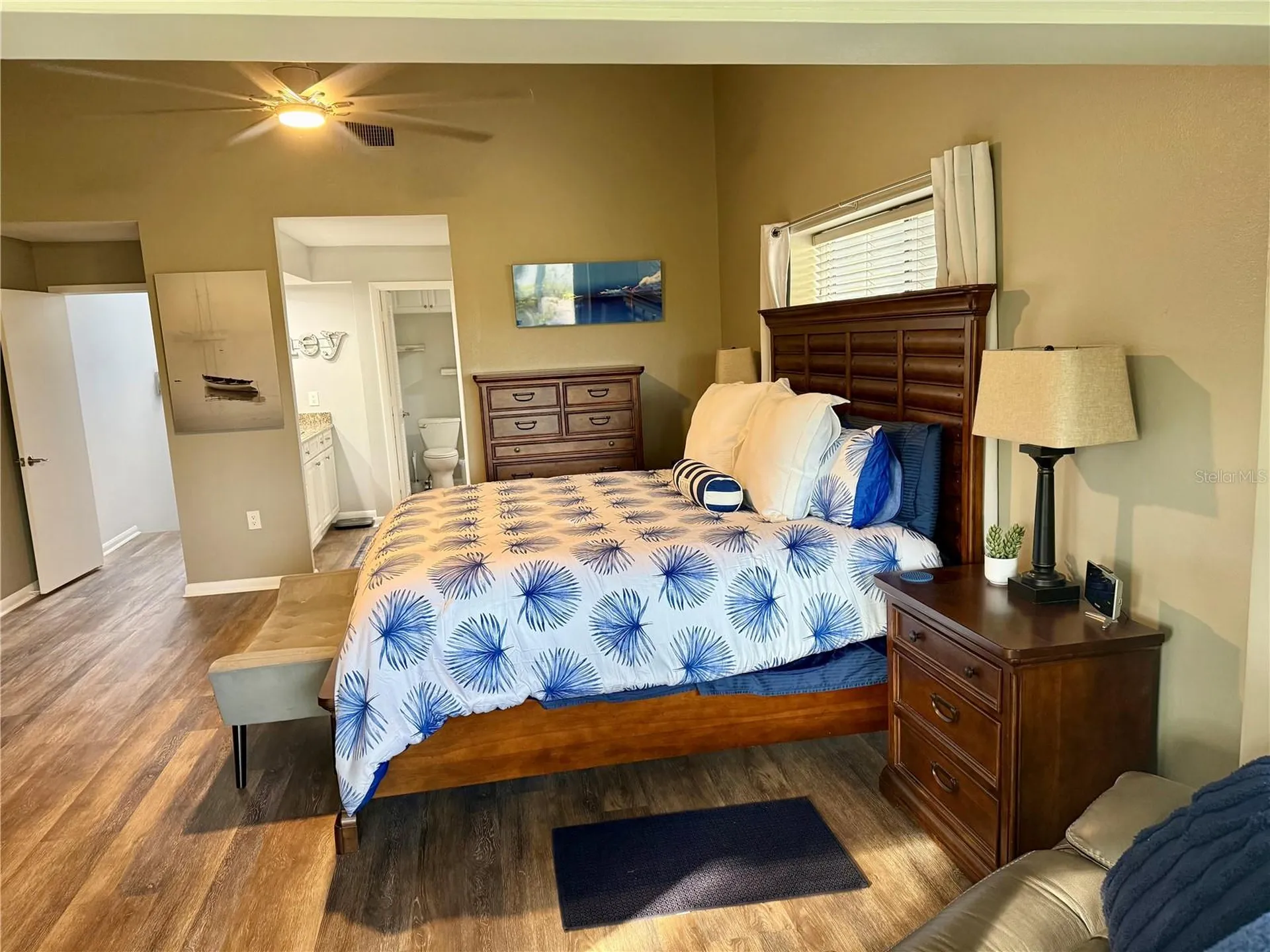 5111 S Gray Pelican Way Homosassa FL 34448