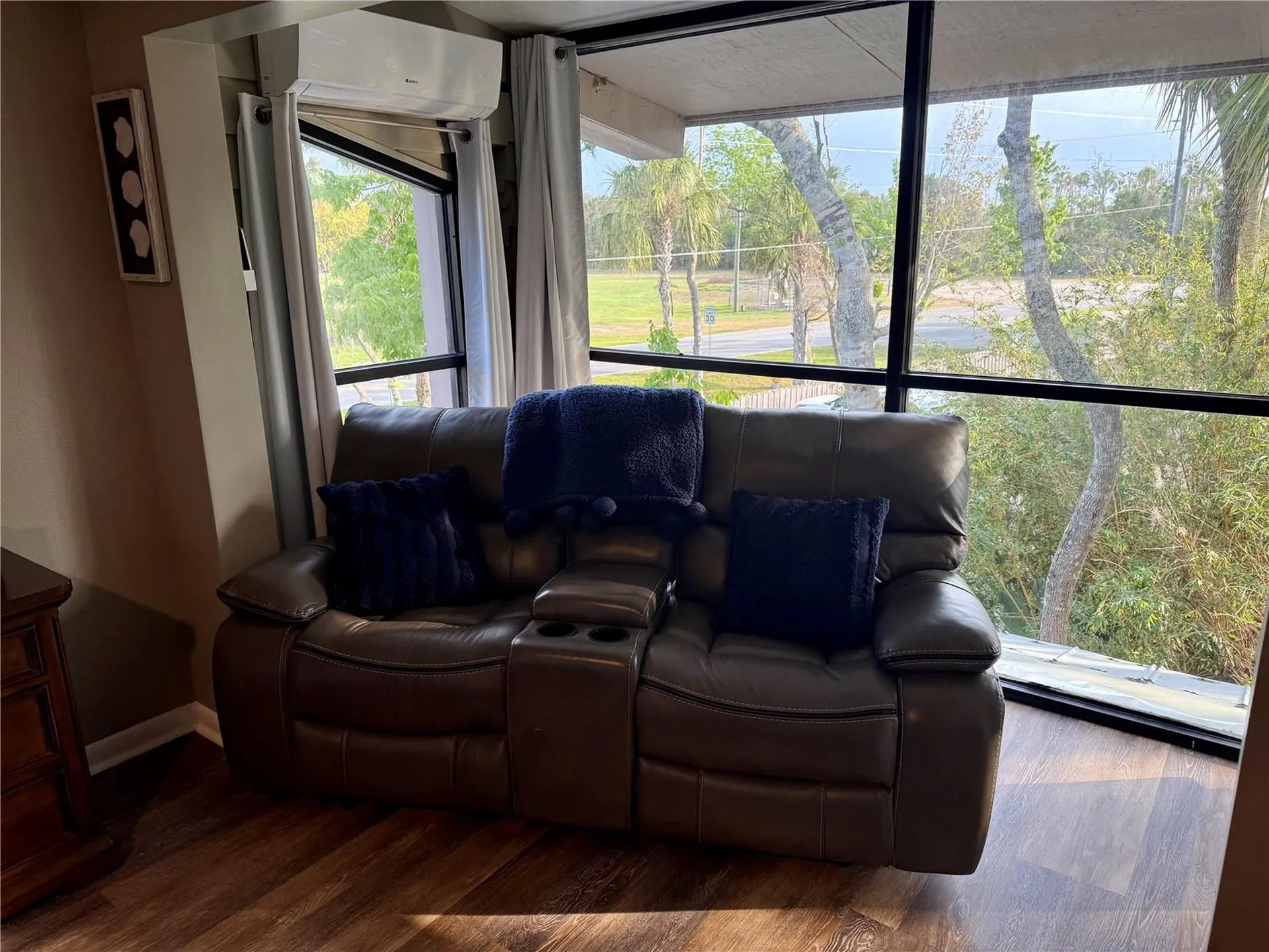 5111 S Gray Pelican Way Homosassa FL 34448