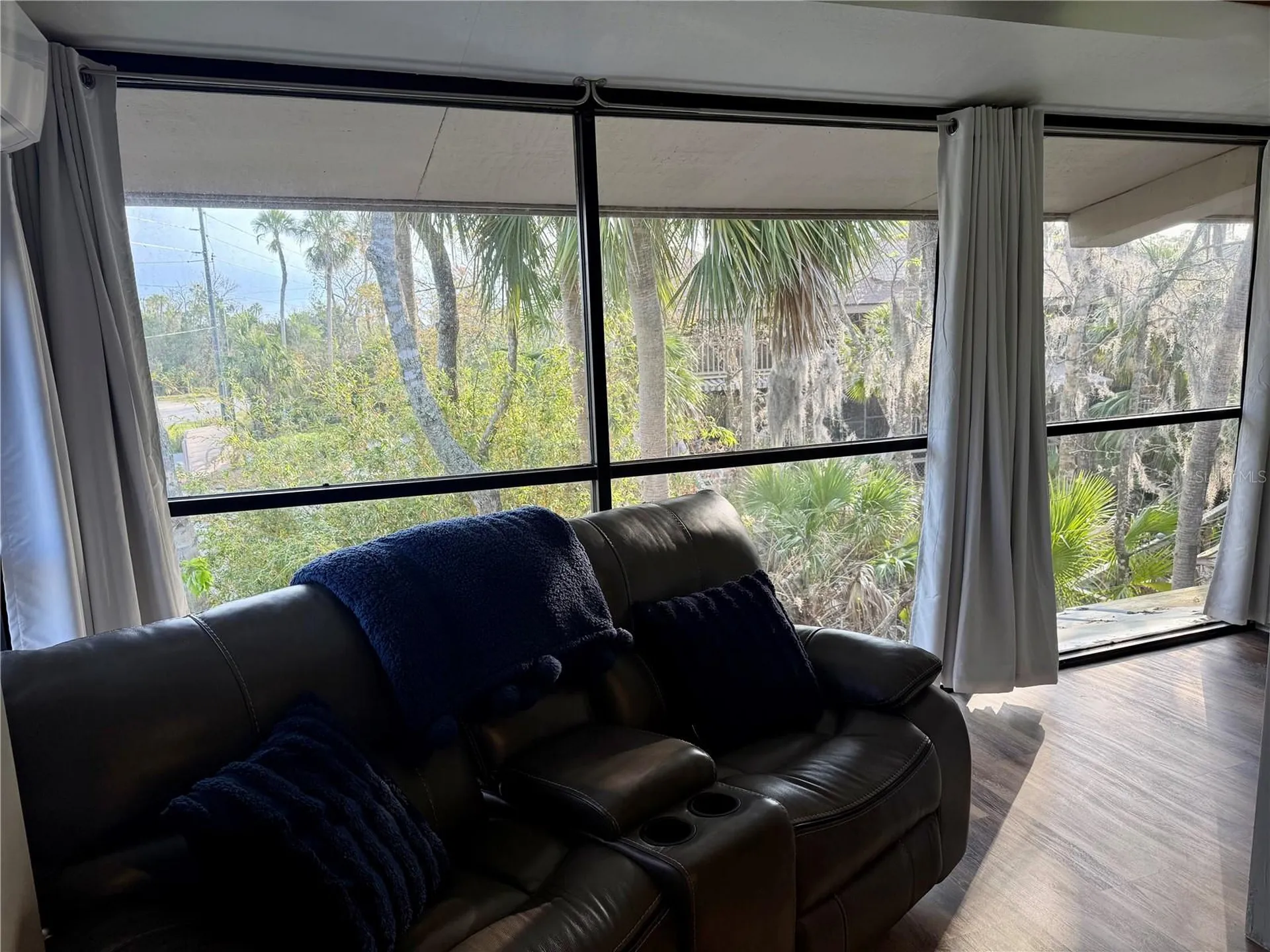 5111 S Gray Pelican Way Homosassa FL 34448
