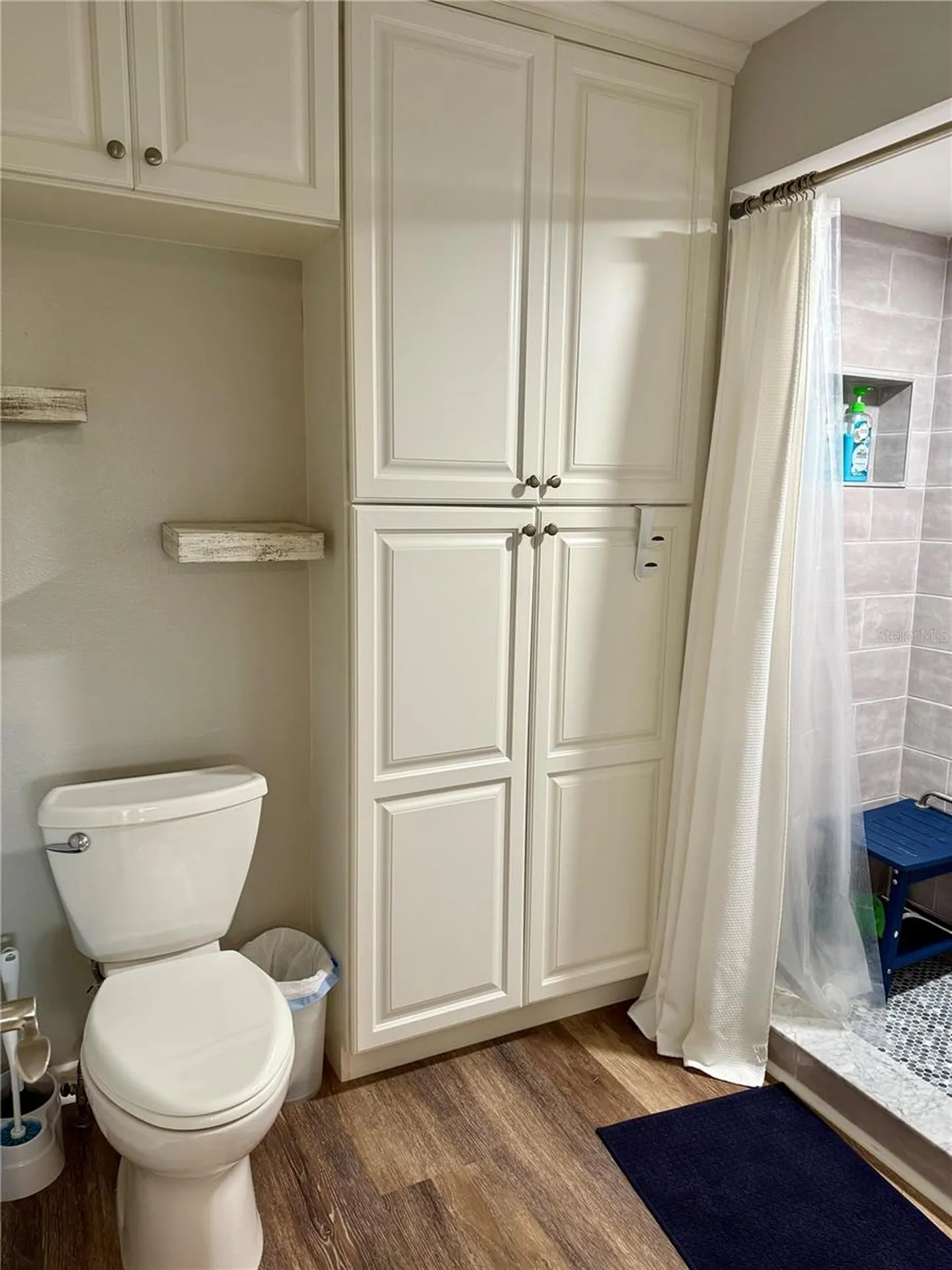 5111 S Gray Pelican Way Homosassa FL 34448