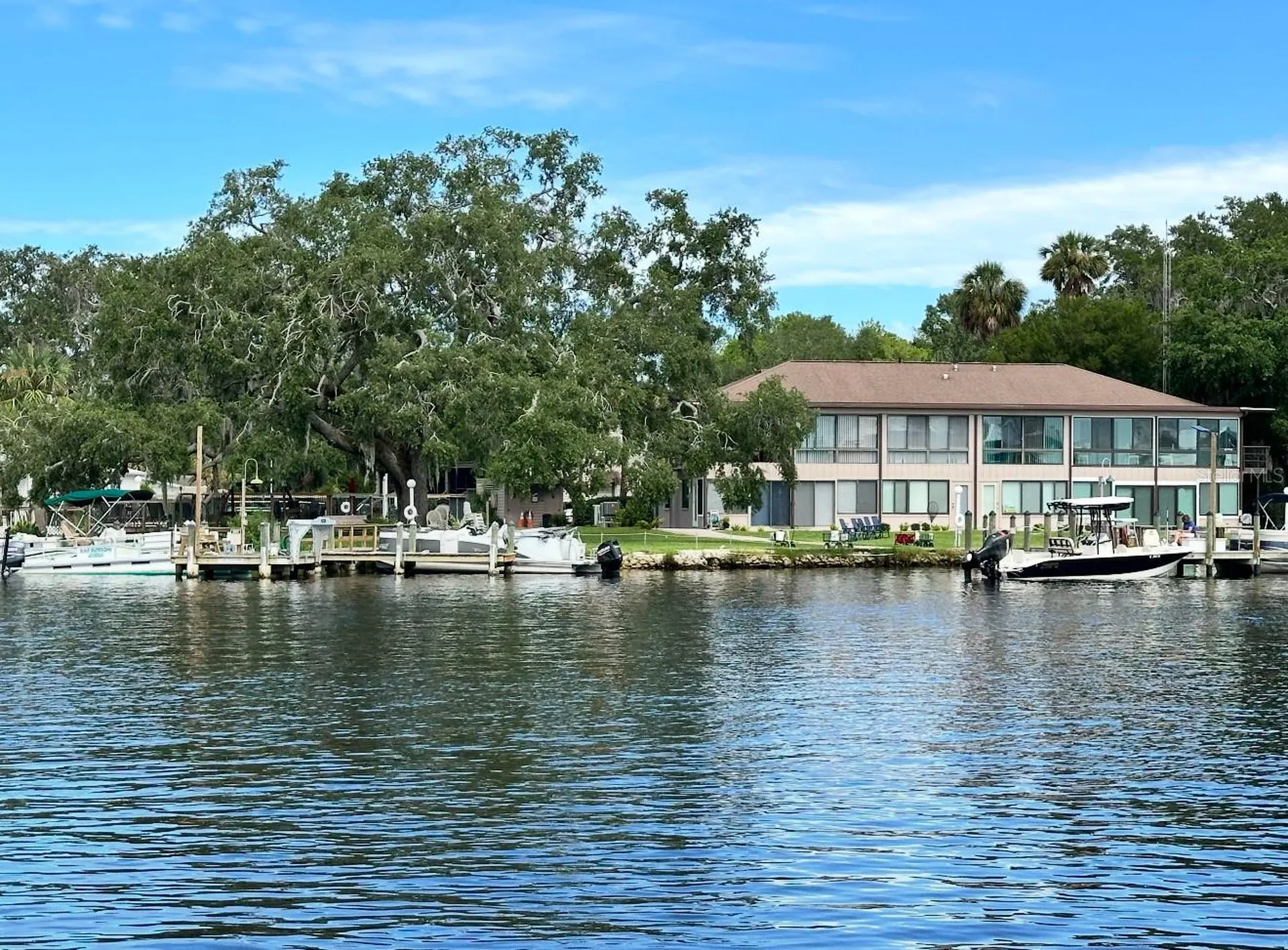 5111 S Gray Pelican Way Homosassa FL 34448