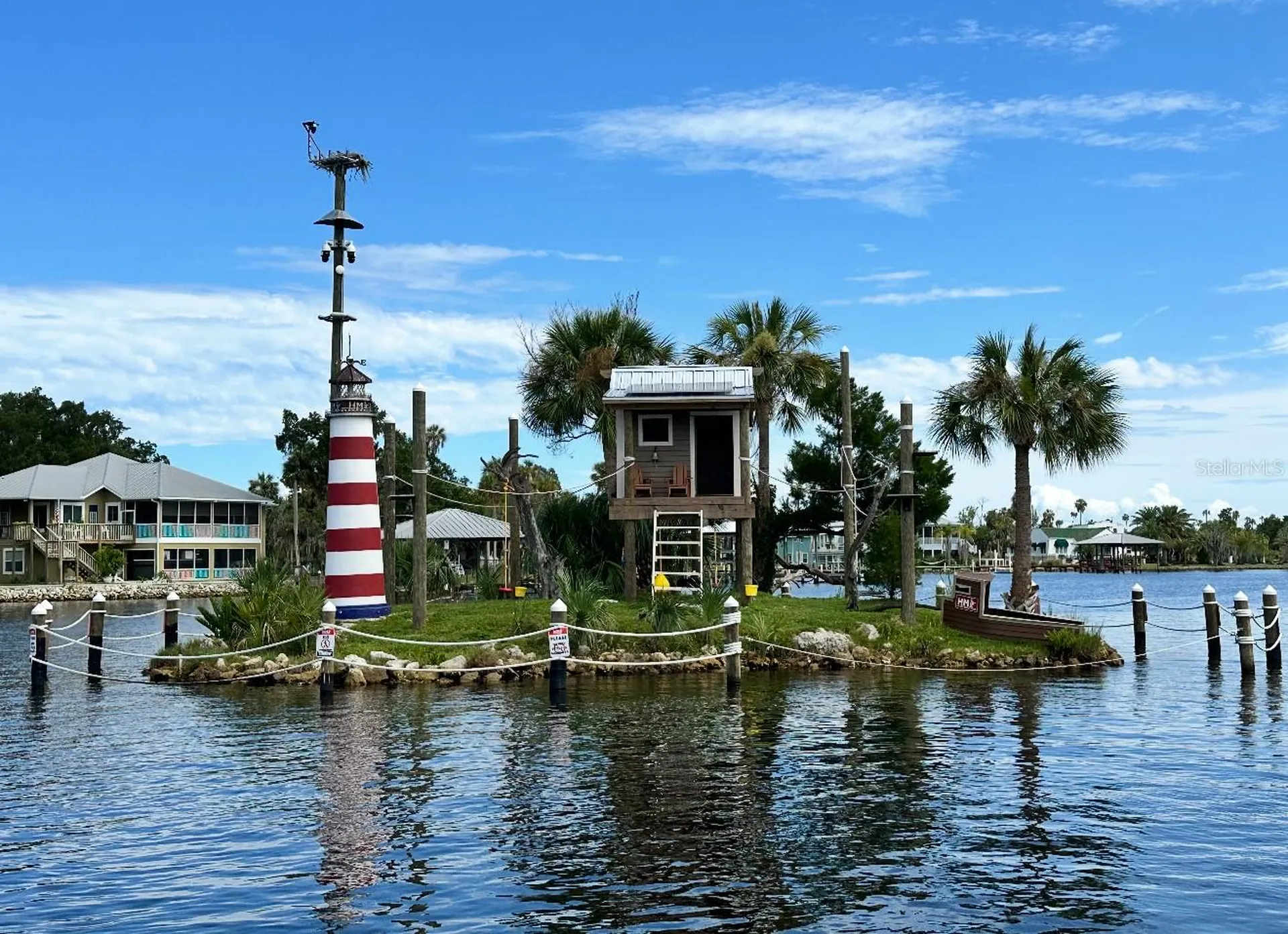 5111 S Gray Pelican Way Homosassa FL 34448