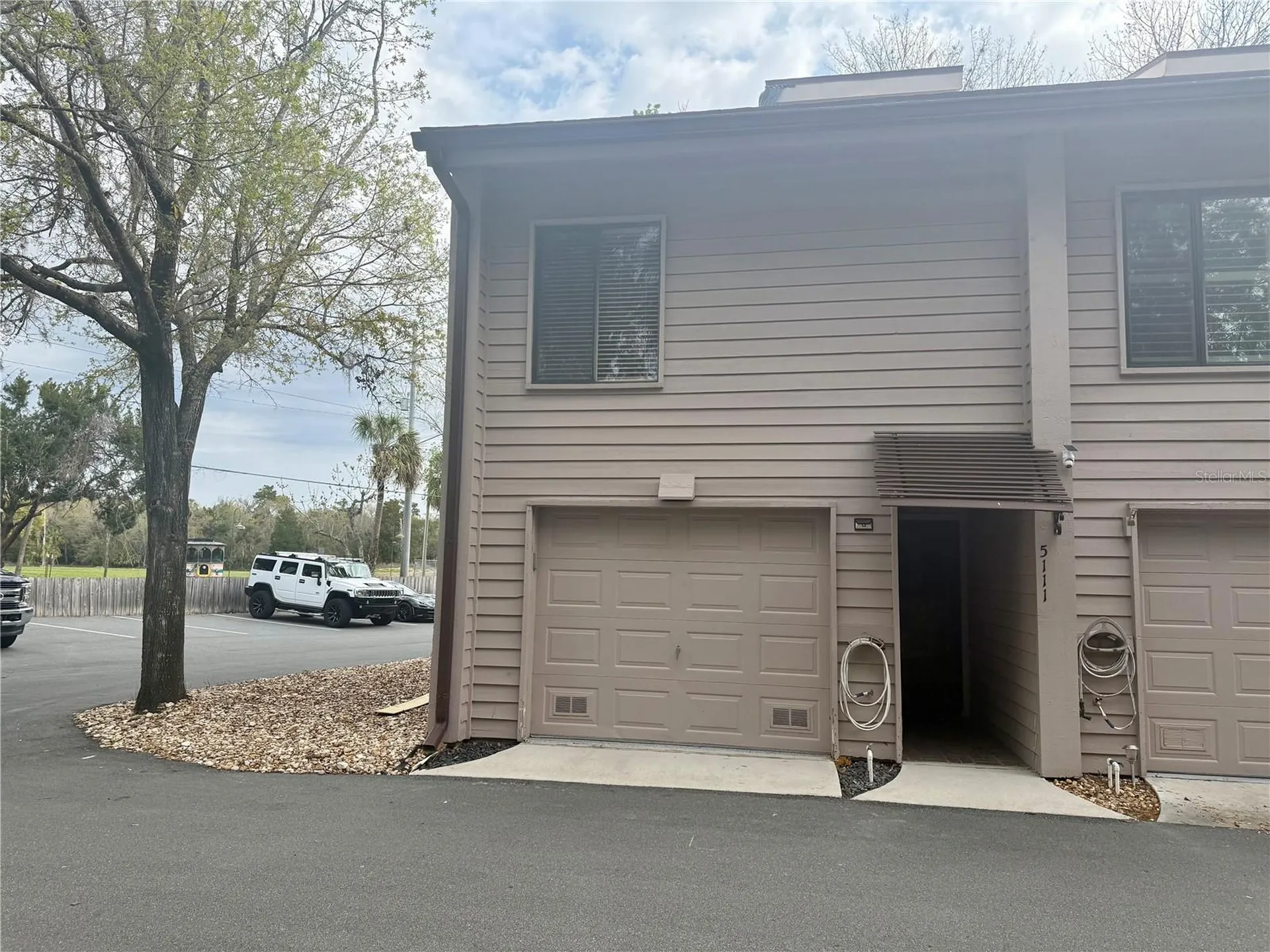 5111 S Gray Pelican Way Homosassa FL 34448