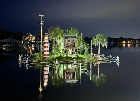 5111 S Gray Pelican Way Homosassa FL 34448