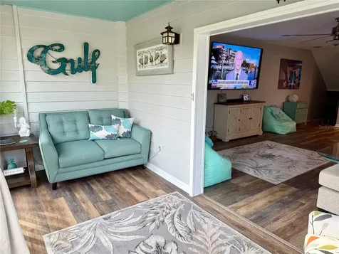 5111 S Gray Pelican Way Homosassa FL 34448