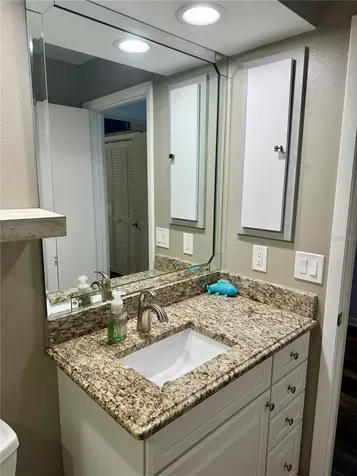 5111 S Gray Pelican Way Homosassa FL 34448