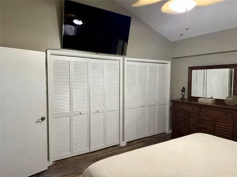 5111 S Gray Pelican Way Homosassa FL 34448