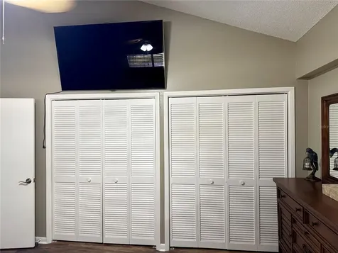 5111 S Gray Pelican Way Homosassa FL 34448
