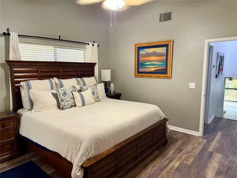 5111 S Gray Pelican Way Homosassa FL 34448