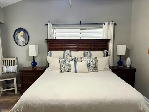 5111 S Gray Pelican Way Homosassa FL 34448