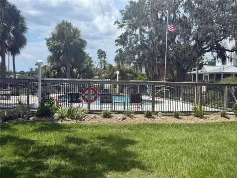 5111 S Gray Pelican Way Homosassa FL 34448