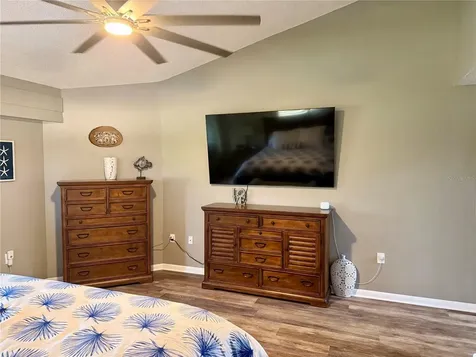 5111 S Gray Pelican Way Homosassa FL 34448