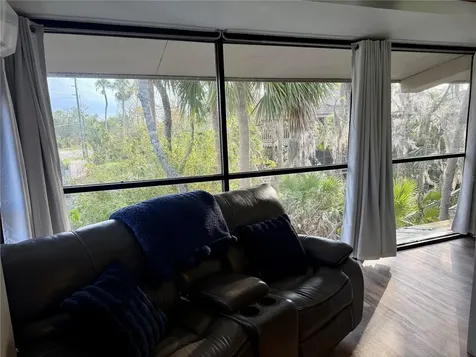 5111 S Gray Pelican Way Homosassa FL 34448