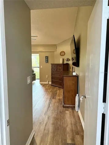 5111 S Gray Pelican Way Homosassa FL 34448