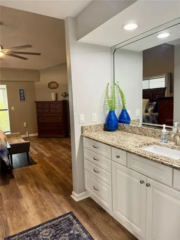 5111 S Gray Pelican Way Homosassa FL 34448