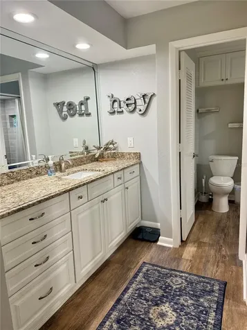 5111 S Gray Pelican Way Homosassa FL 34448