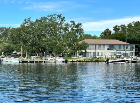 5111 S Gray Pelican Way Homosassa FL 34448