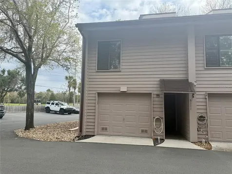 5111 S Gray Pelican Way Homosassa FL 34448
