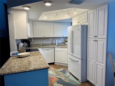 5111 S Gray Pelican Way Homosassa FL 34448