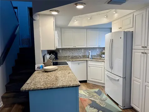 5111 S Gray Pelican Way Homosassa FL 34448