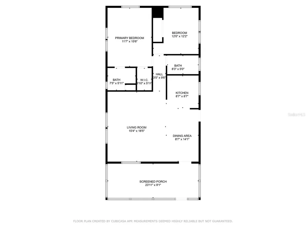 2100 Kings Highway Port Charlotte FL 33980