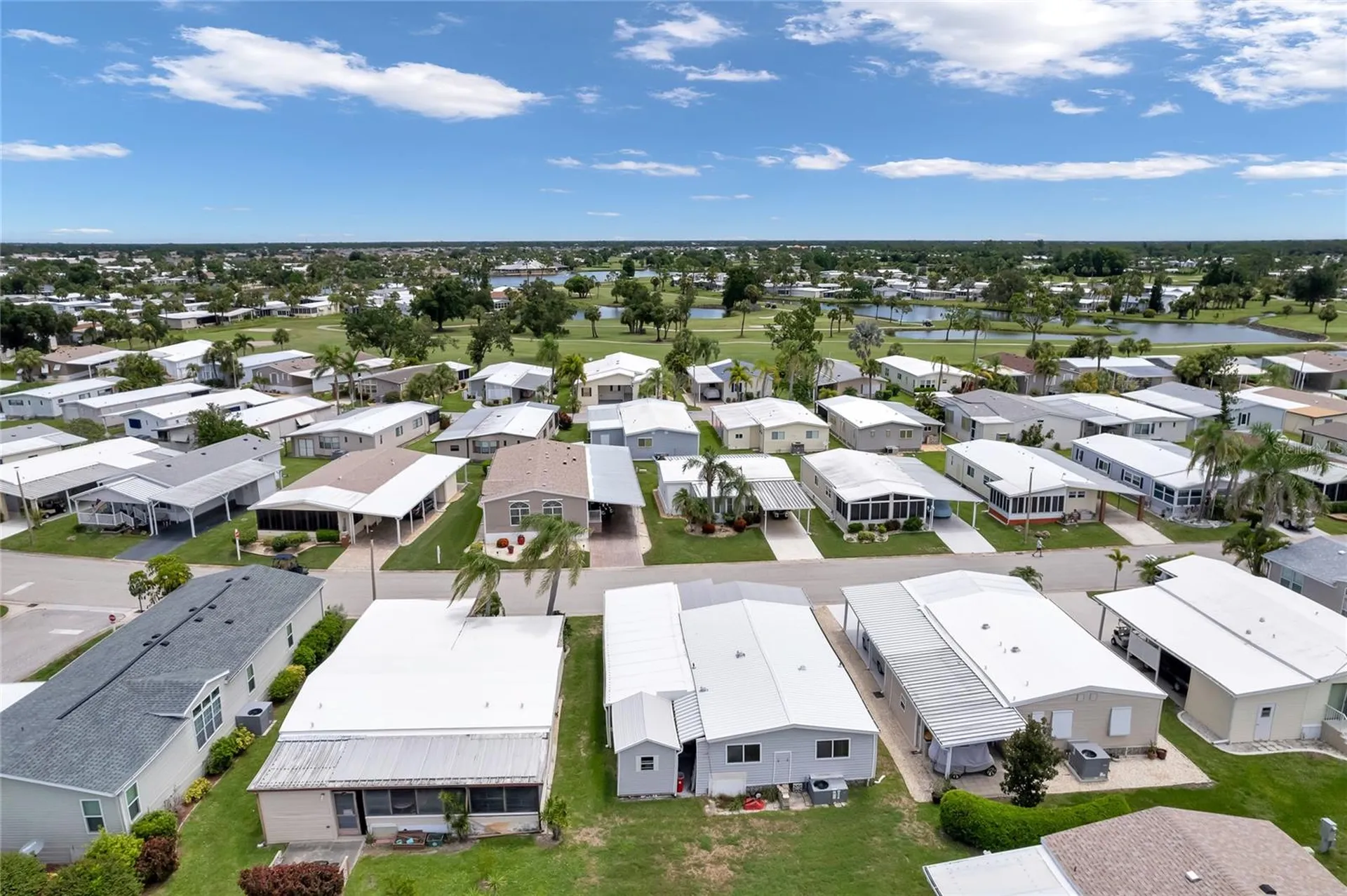 2100 Kings Highway Port Charlotte FL 33980