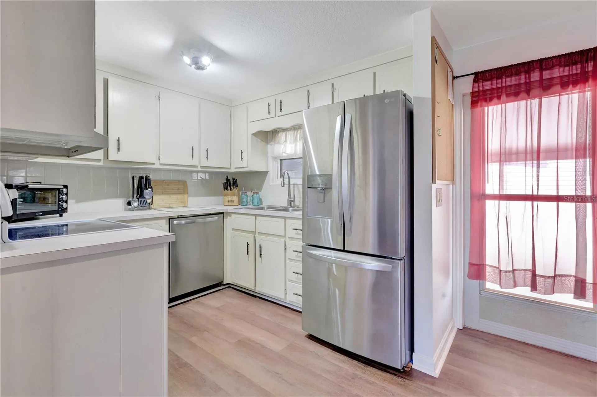 2100 Kings Highway Port Charlotte FL 33980