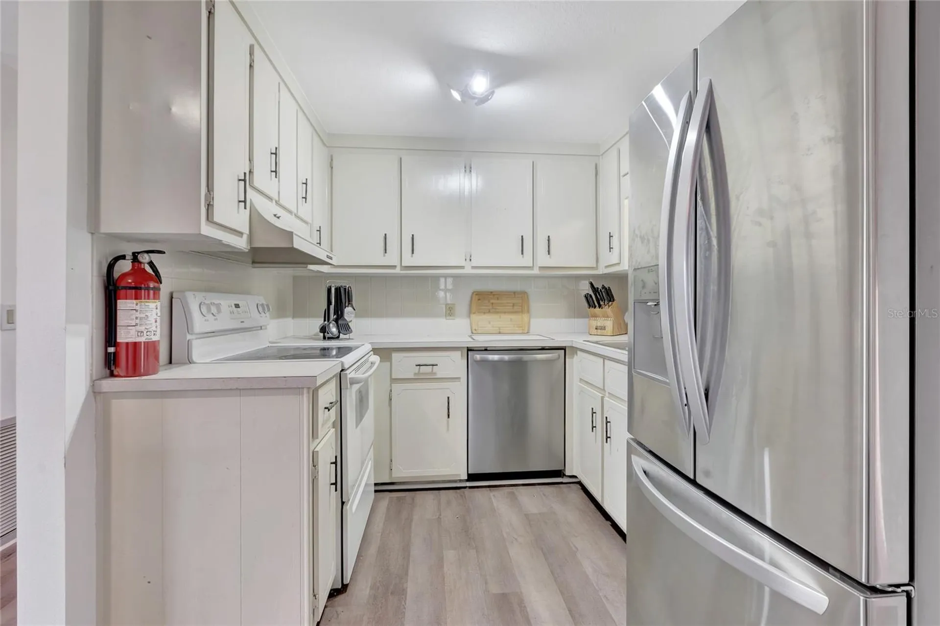 2100 Kings Highway Port Charlotte FL 33980