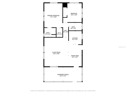 2100 Kings Highway Port Charlotte FL 33980