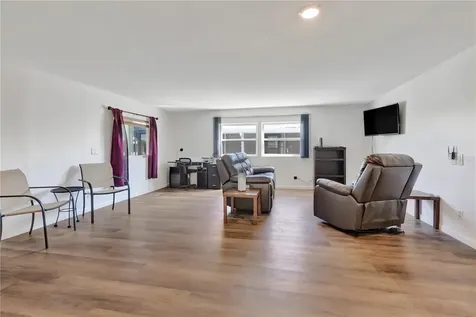 2100 Kings Highway Port Charlotte FL 33980