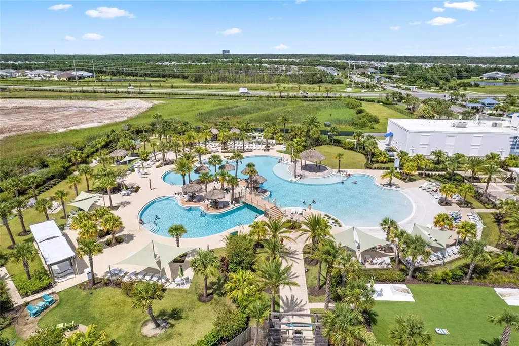 422 Good Life Way Daytona Beach FL 32124