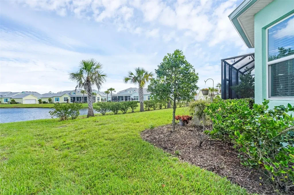 422 Good Life Way Daytona Beach FL 32124