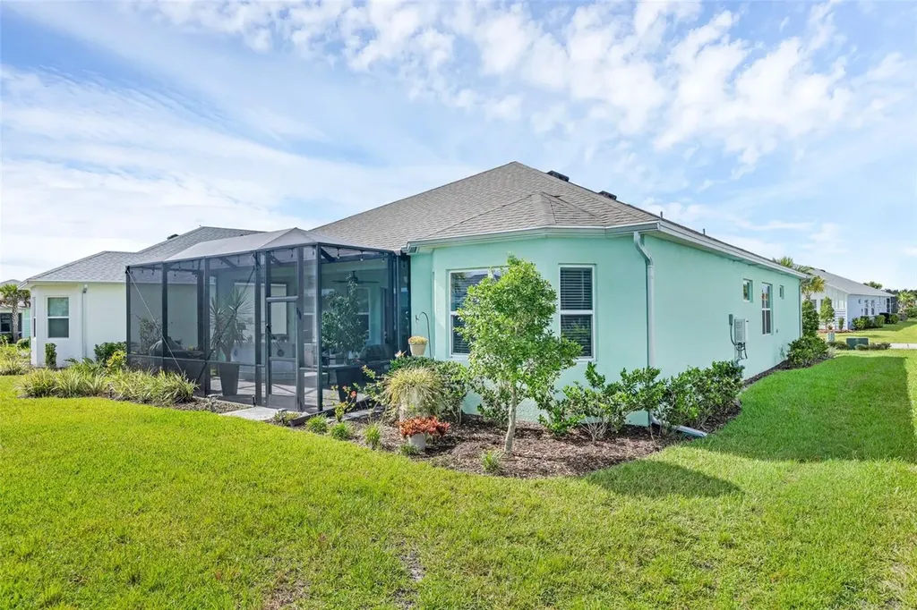 422 Good Life Way Daytona Beach FL 32124