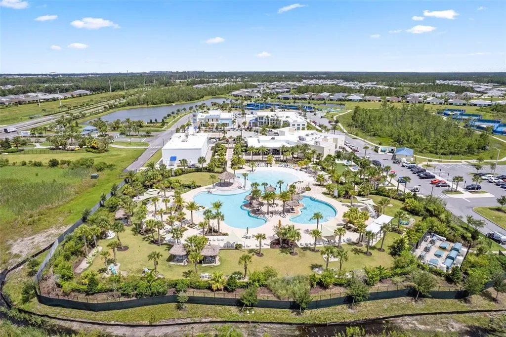 422 Good Life Way Daytona Beach FL 32124