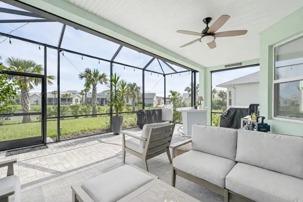 422 Good Life Way Daytona Beach FL 32124
