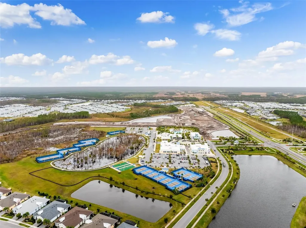 422 Good Life Way Daytona Beach FL 32124