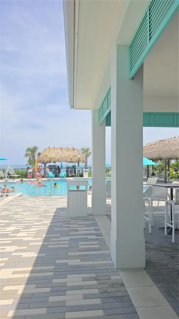 422 Good Life Way Daytona Beach FL 32124