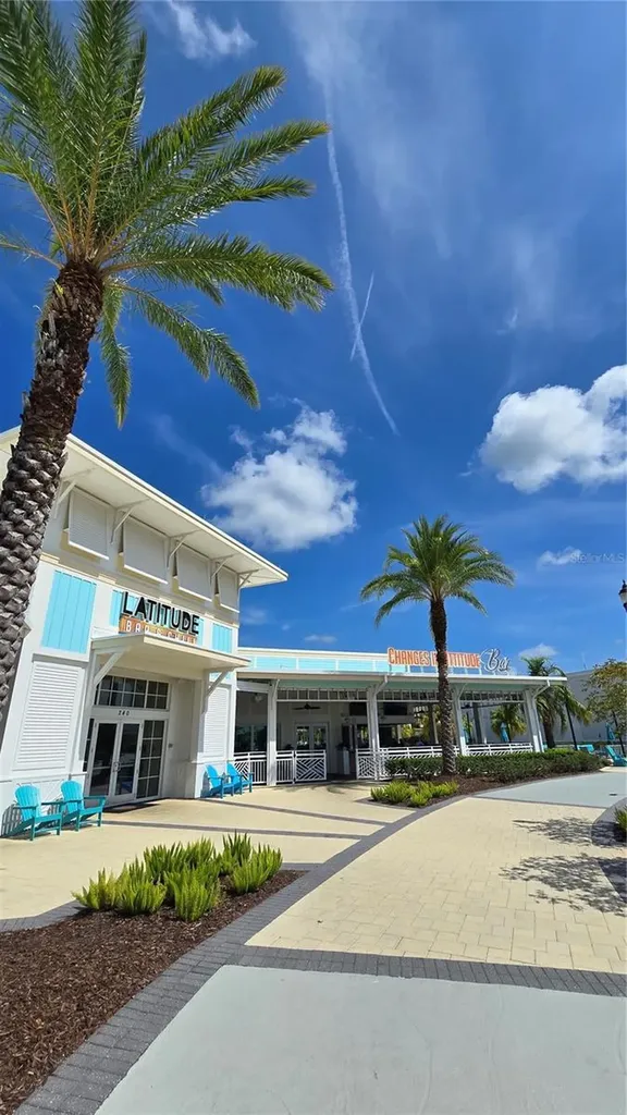 422 Good Life Way Daytona Beach FL 32124