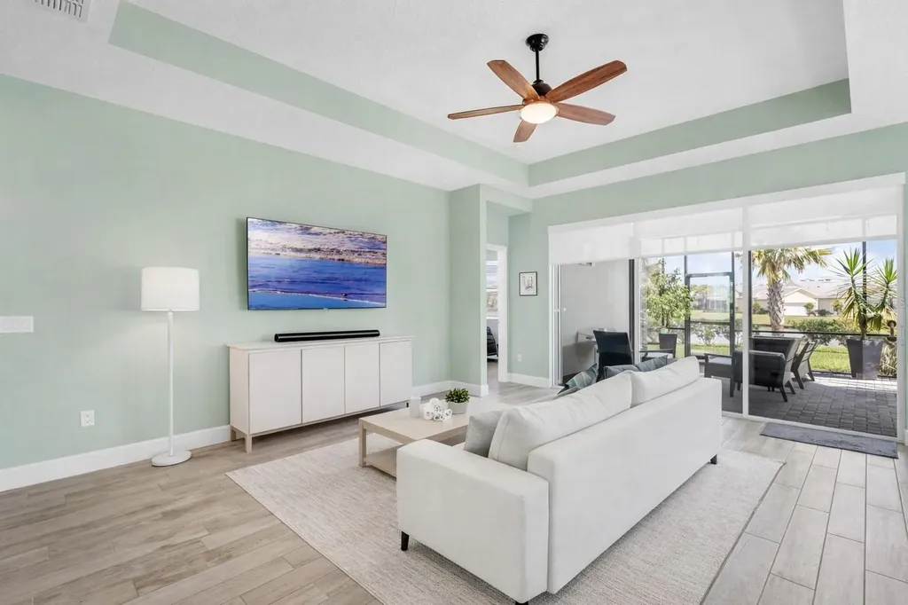422 Good Life Way Daytona Beach FL 32124