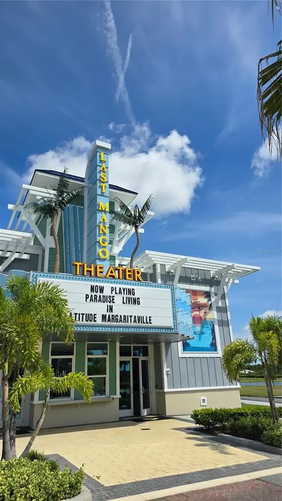422 Good Life Way Daytona Beach FL 32124