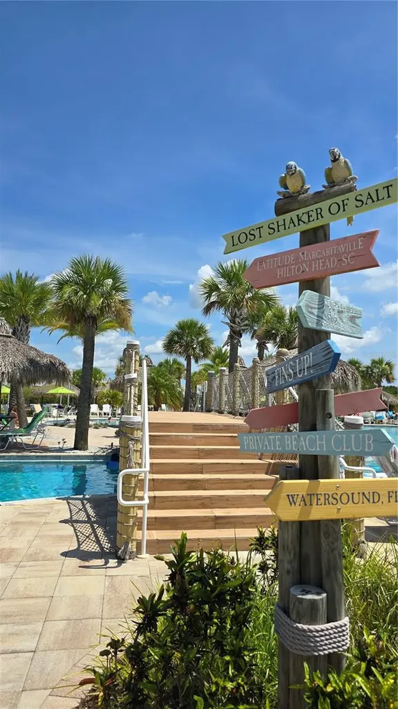 422 Good Life Way Daytona Beach FL 32124